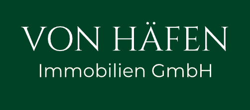 VON HÄFEN Immobilien GmbH